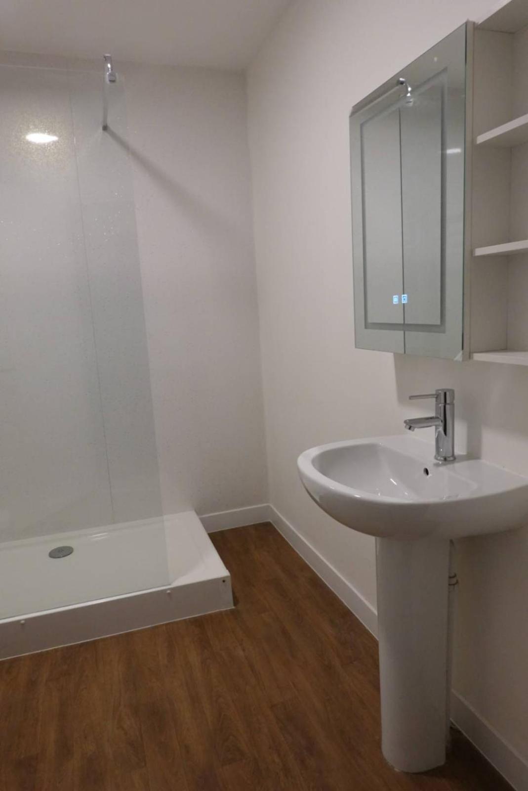 Kelpies Hotel Falkirk Bagian luar foto